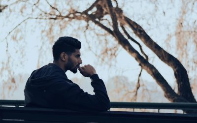 How Your Self-Concept Affects Your Career Growth